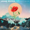 Jesse Roper - Brightside