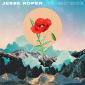 Jesse Roper - Brightside