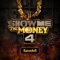 Show Me the Money 4 Episode 5 - Single