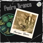 Henrique Bonna & Luciano Cintra - Surf Music 1 (Surf Manic)