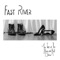 The Runaways - Fast River lyrics