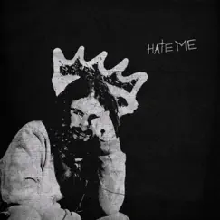 Hate Me - Single by Layto album reviews, ratings, credits