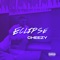 Eclipse - Cheezy lyrics