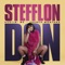 Hurtin' Me (feat. French Montana) - Stefflon Don lyrics