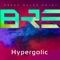 Hypergolic - Break Rules Enjoy lyrics