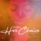 Her Choice - Savina lyrics