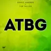 Stream & download ATBG - Single