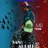 Stream & download Sans arriére (feat. Mr. Sam) - Single