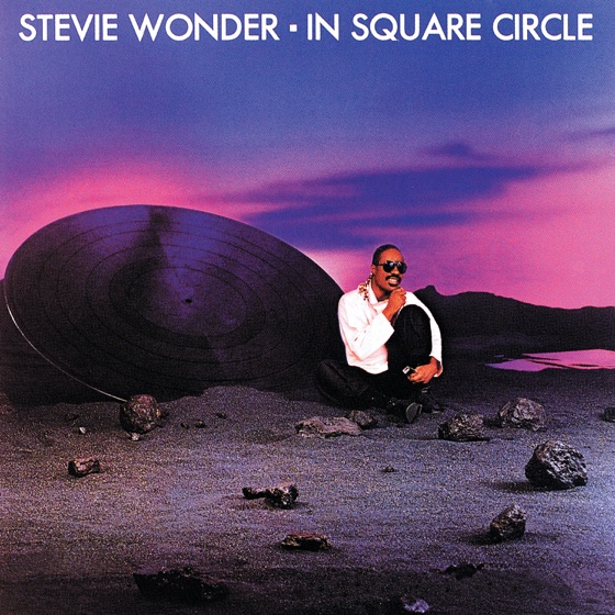 Cover artwork for Whereabouts