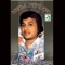O Vennila (From Kushi) - P. Unnikrishnan & Anuradha Sriram lyrics