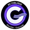 Elevate/Cascade - Single album lyrics, reviews, download