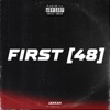 First 48 - Single
