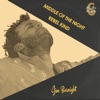 Middle of the Night (Big Stir Single No. 133) - Single