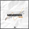 Memories - Single