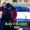 CASSANOVA (feat. KING LAMAR) - Tha Boi Ric lyrics