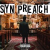 SYN Preach - Single