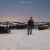 Ghosting