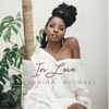 In Love - Single