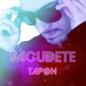 Sacúdete artwork