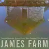 James Farm album lyrics, reviews, download