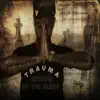 Welcome 2Tha Trauma Center album lyrics, reviews, download