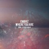 Where You Are (feat. Lizzy Land) - Single