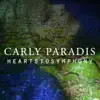 Hearts to Symphony album lyrics, reviews, download