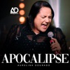 Apocalipse - Single