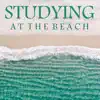 Stream & download Studying at the Beach