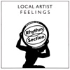 Feelings - Single, 2015