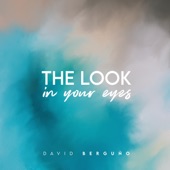 The Look In Your Eyes artwork