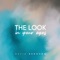 The Look In Your Eyes artwork