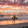 Summertime (Radio Edit) - Single album lyrics, reviews, download