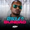 Rebola O Bundão (feat. DJ Romulo MPC) - Mc Rd lyrics