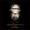 Gospel of Prudence (feat. Kirk Whalum) [Radio Edit] [Radio Edit] - Single album lyrics, reviews, download