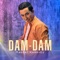 Dam-Dam - Magsat Karayev lyrics