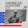 American Country Cuts, 2018