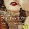 Stream & download Mozart: Così fan tutte, K. 588