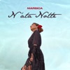 N'ata notte - Single