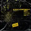 Crybaby (feat. Riley) - Single album lyrics, reviews, download