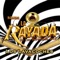 Los Lavacoches - Banda La Rayada De Los Hermanos Arce lyrics