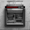 All Cash - EP