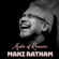 Mani Ratnam - Master of Romance - Various Artists