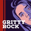 Gritty Rock, 2018