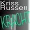 Beach - Kriss Russell lyrics