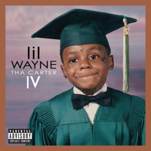 Lil Wayne - Mirror (feat. Bruno Mars) - 排舞 音乐