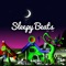 Sleepy Beats - Sleepy Beats lyrics