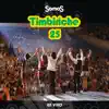 Somos Timbiriche 25 En Vivo album lyrics, reviews, download