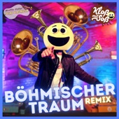 Böhmischer Traum (Remix) artwork