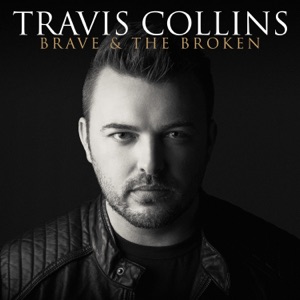Travis Collins - High Horse - 排舞 音樂